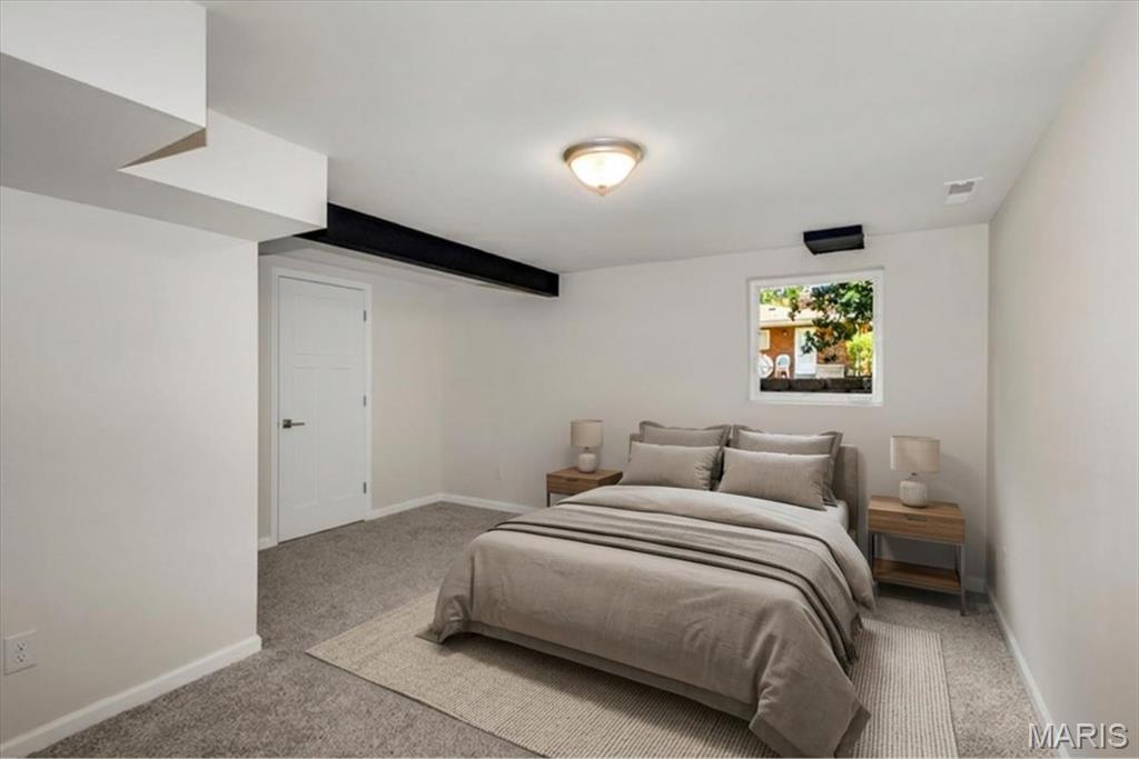 Cherry Hill West 3 - Residential
