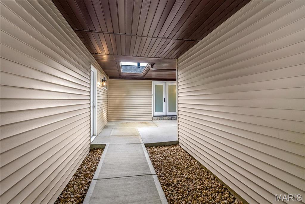 Cherry Hill West 3 - Residential