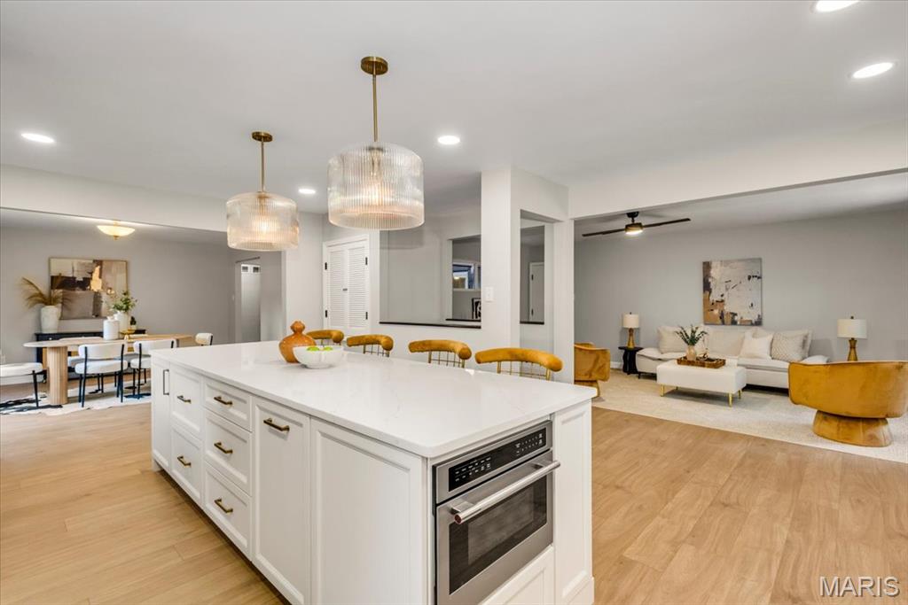 Cherry Hill West 3 - Residential