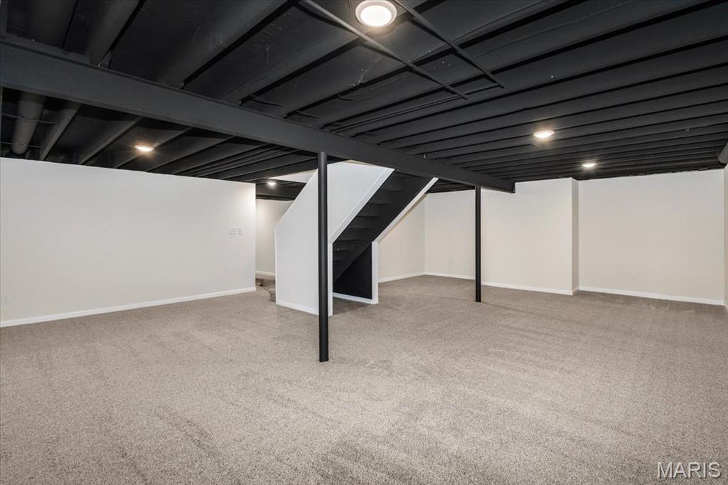 Cherry Hill West 3 - Residential