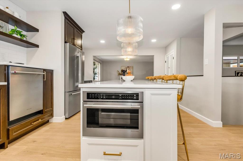 Cherry Hill West 3 - Residential