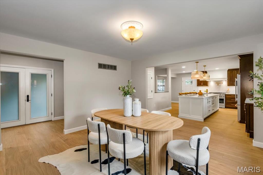 Cherry Hill West 3 - Residential