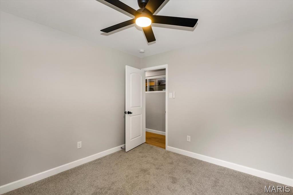 Cherry Hill West 3 - Residential
