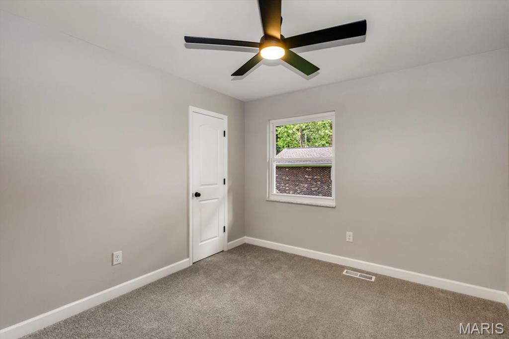 Cherry Hill West 3 - Residential