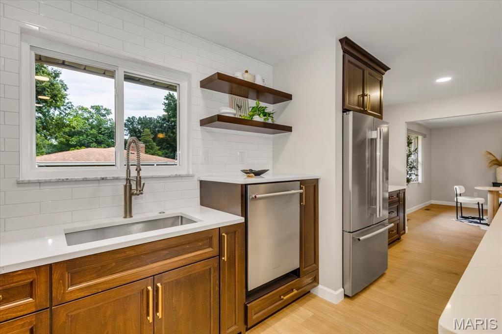 Cherry Hill West 3 - Residential
