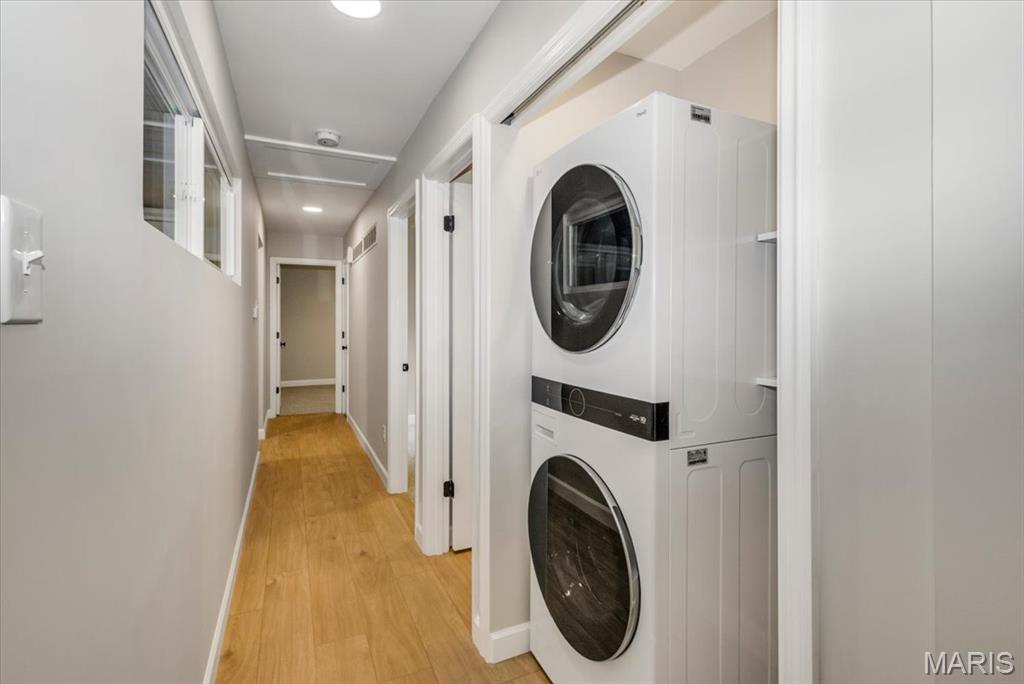 Cherry Hill West 3 - Residential