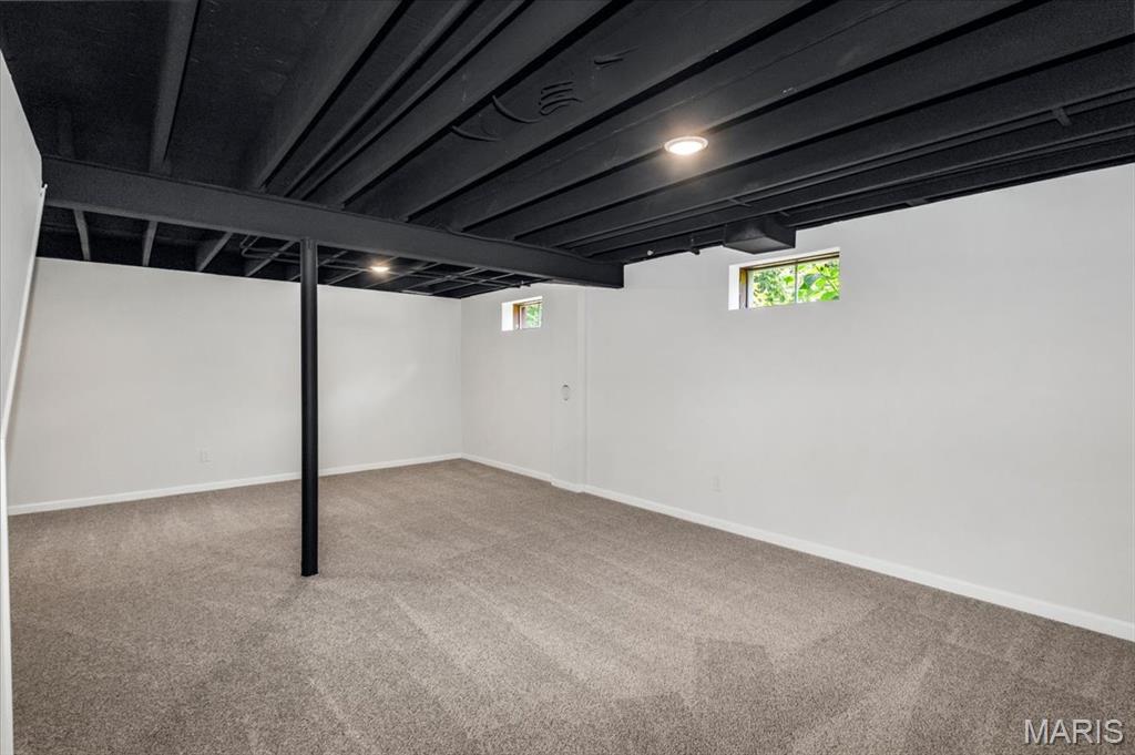 Cherry Hill West 3 - Residential