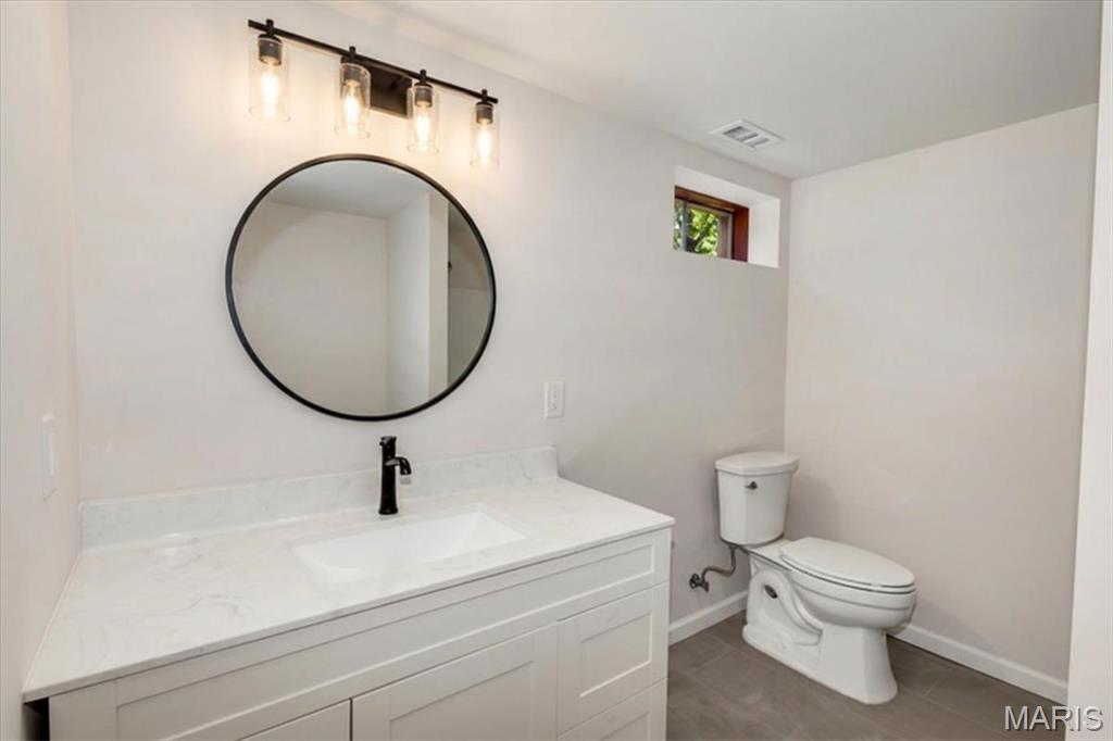 Cherry Hill West 3 - Residential