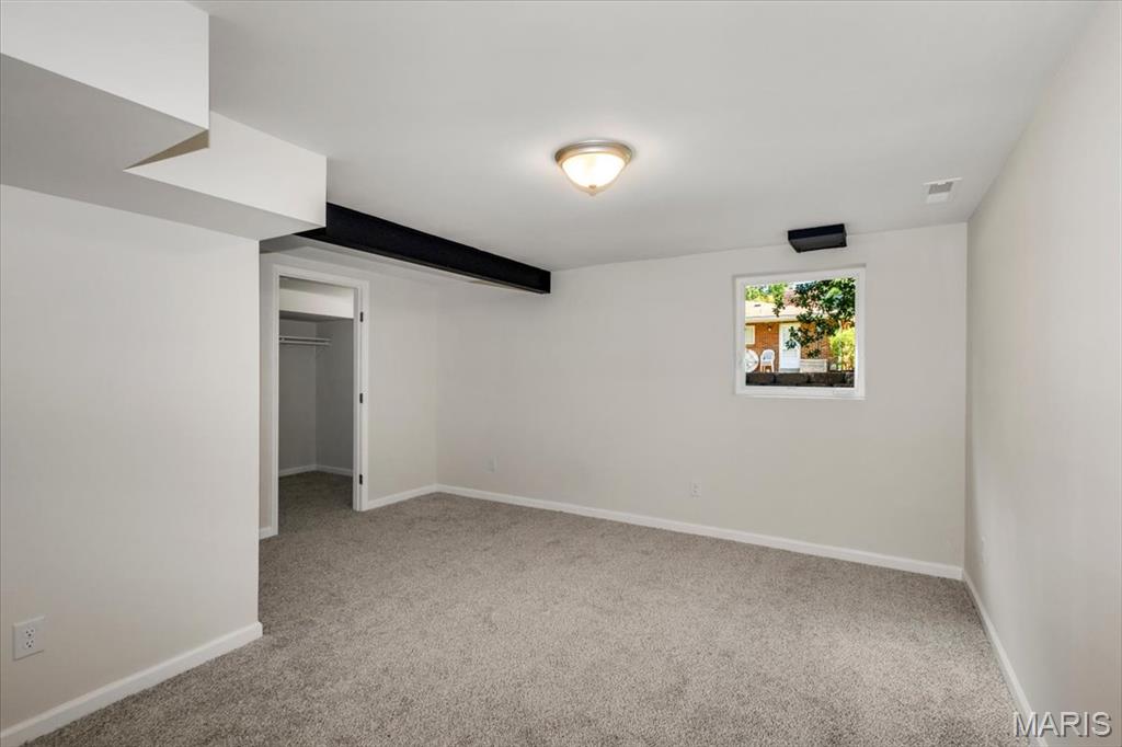 Cherry Hill West 3 - Residential
