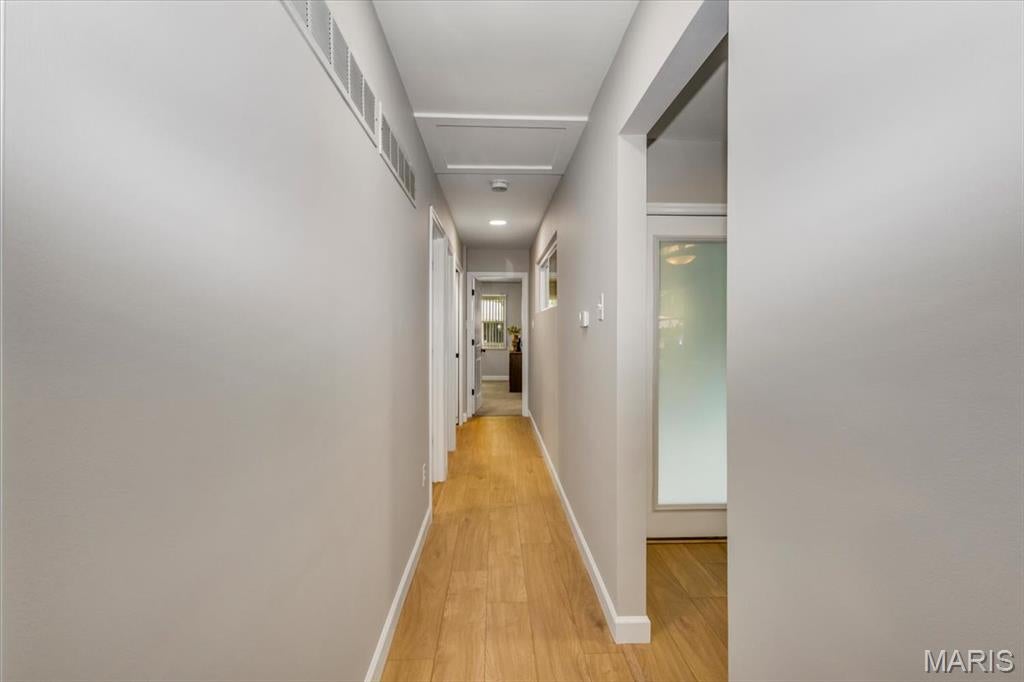 Cherry Hill West 3 - Residential