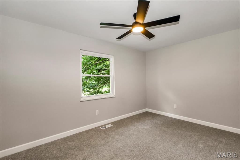 Cherry Hill West 3 - Residential