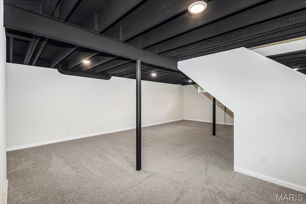 Cherry Hill West 3 - Residential