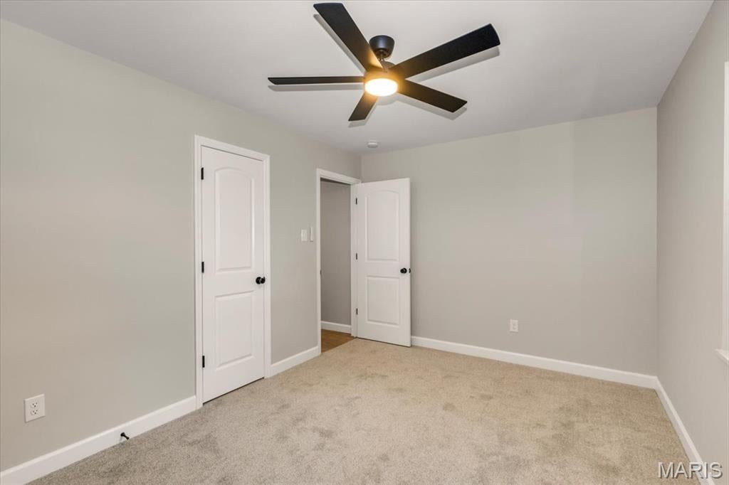Cherry Hill West 3 - Residential