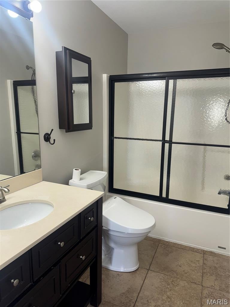 Eagleridge Estates - Residential