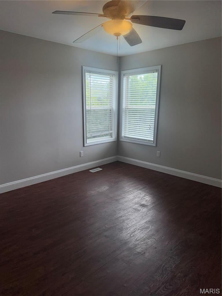 Eagleridge Estates - Residential