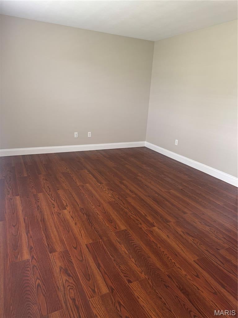 Eagleridge Estates - Residential
