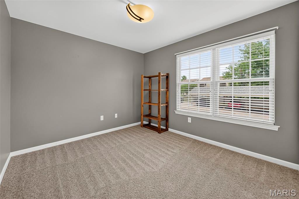 Coppergate Commons Condo Four - Residential