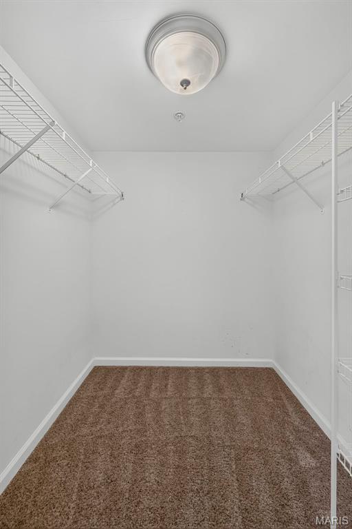 Coppergate Commons Condo Four - Residential