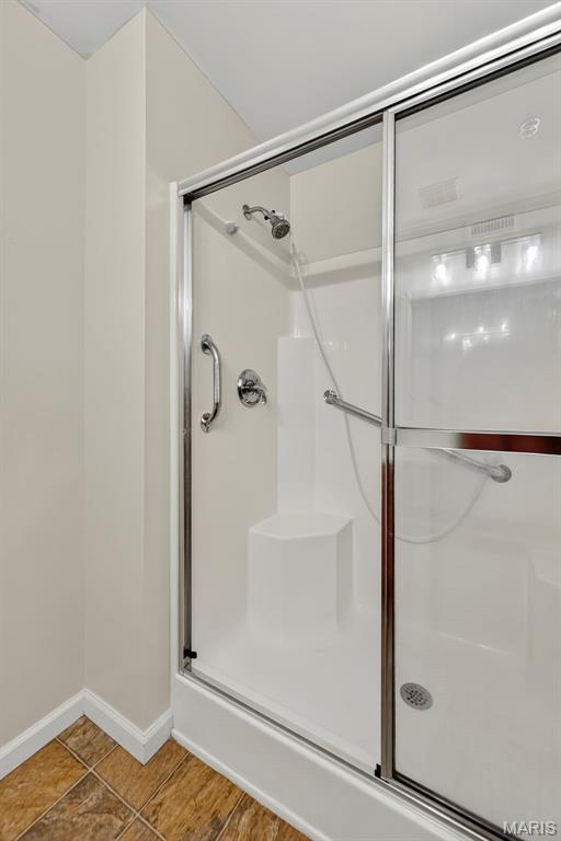 Coppergate Commons Condo Four - Residential