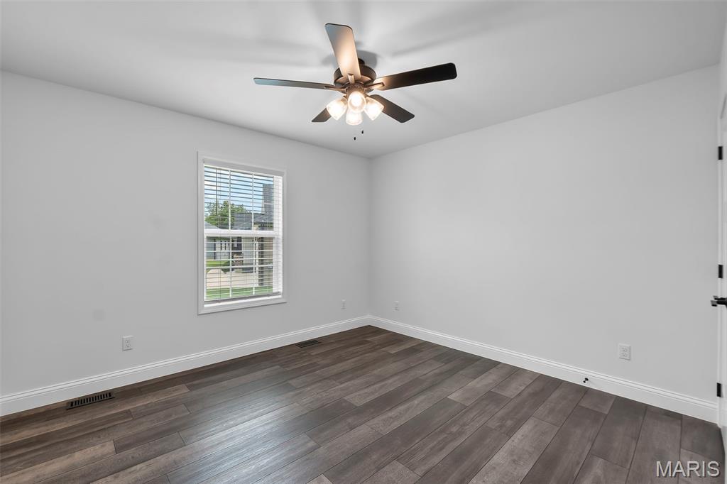 Highlands at Hopper Crossing - Residential