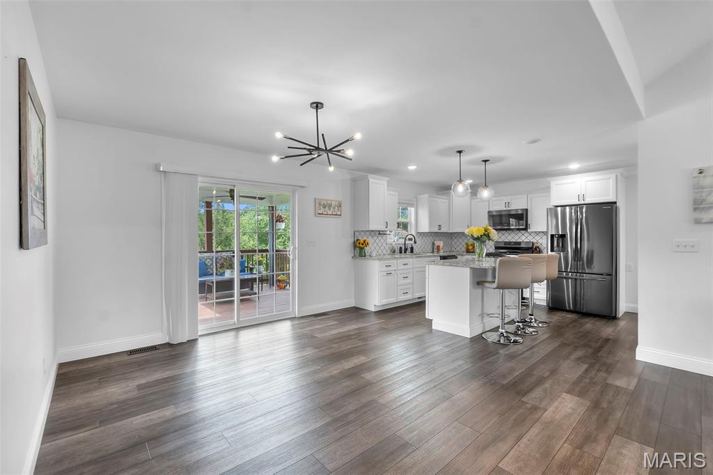 Highlands at Hopper Crossing - Residential