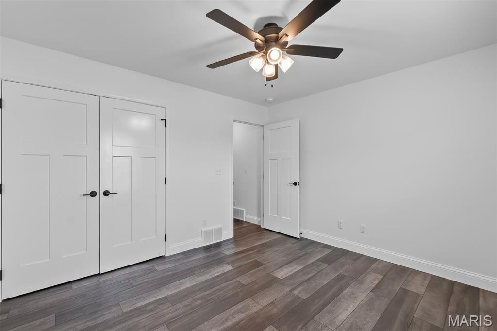 Highlands at Hopper Crossing - Residential
