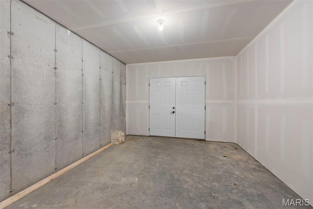 Highlands at Hopper Crossing - Residential