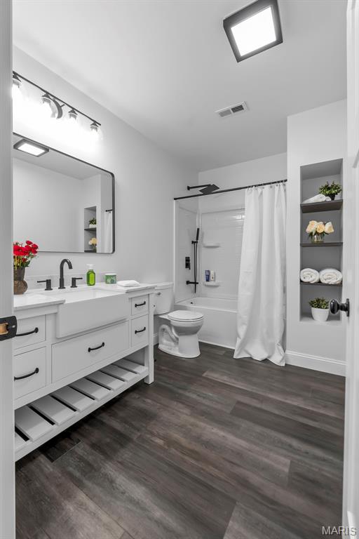 Highlands at Hopper Crossing - Residential