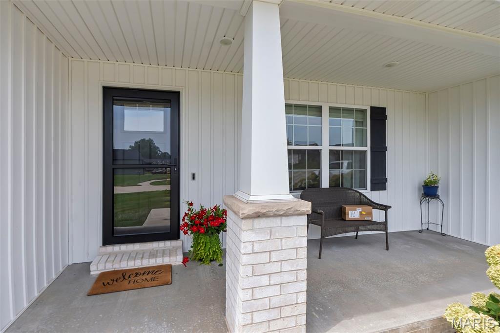 Highlands at Hopper Crossing - Residential