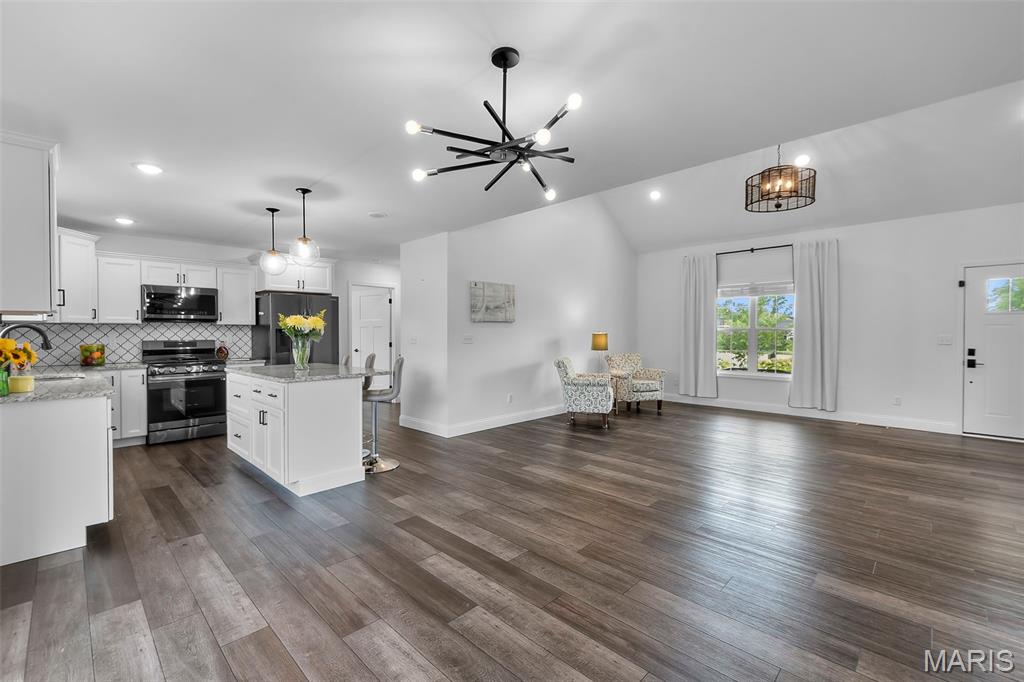 Highlands at Hopper Crossing - Residential