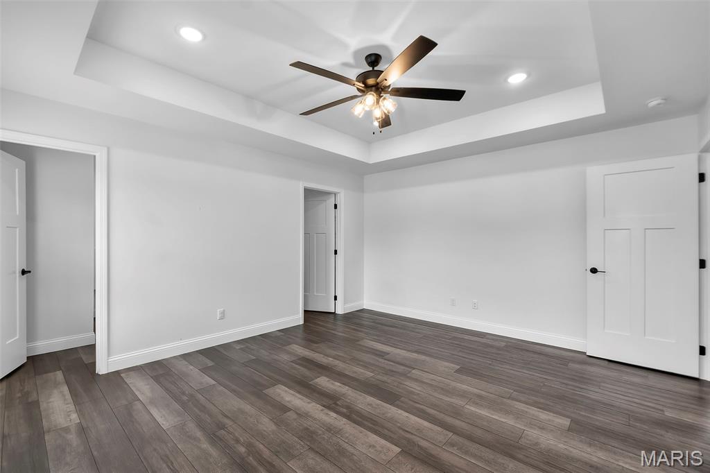 Highlands at Hopper Crossing - Residential