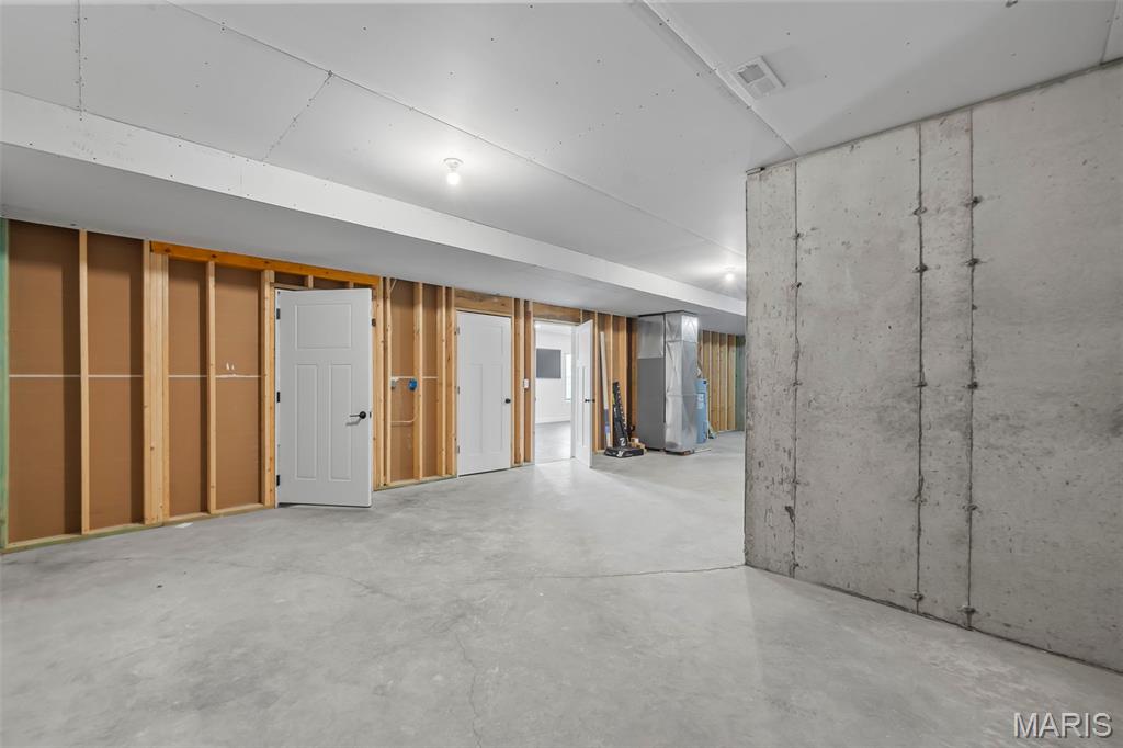 Highlands at Hopper Crossing - Residential