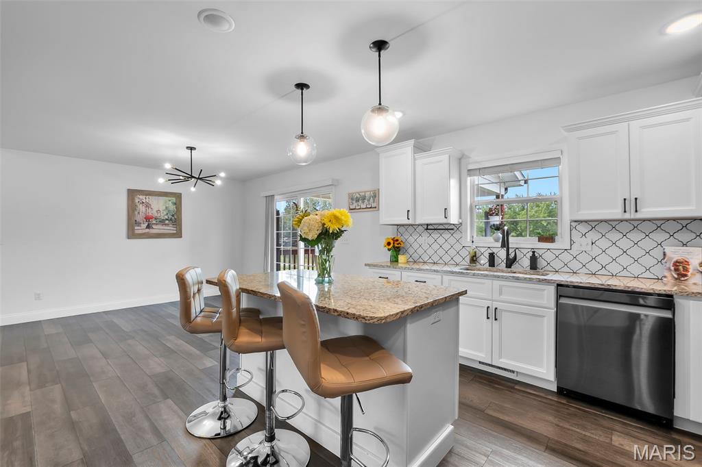 Highlands at Hopper Crossing - Residential