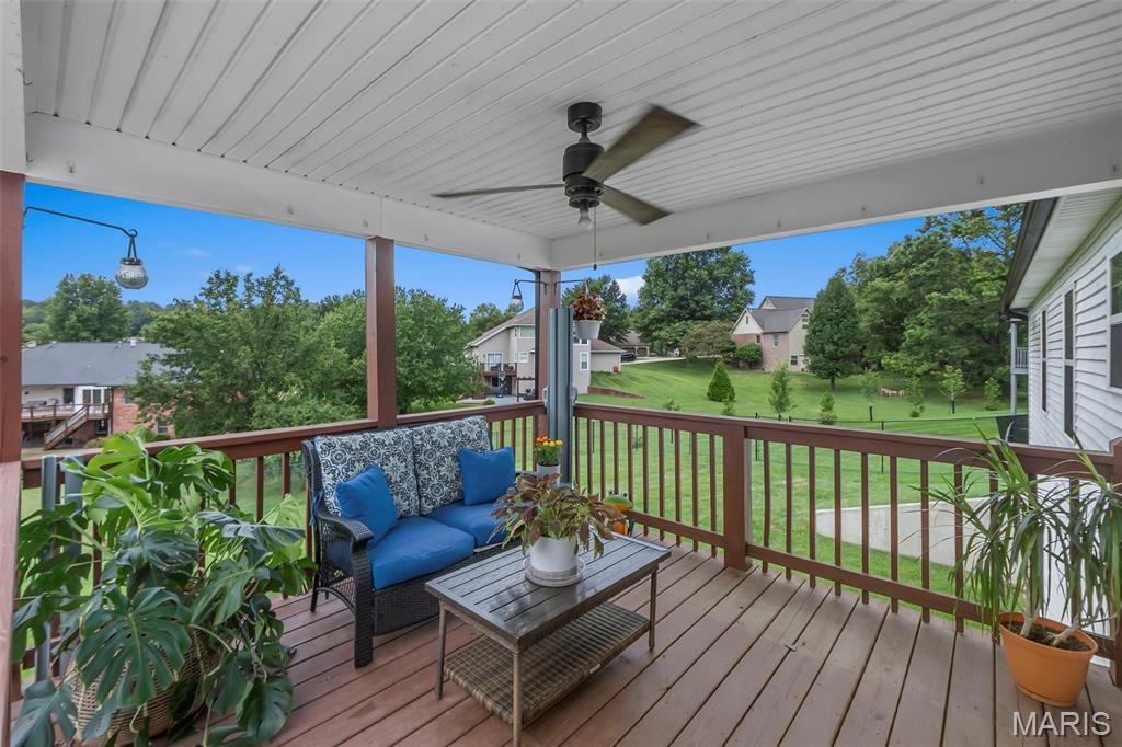 Highlands at Hopper Crossing - Residential
