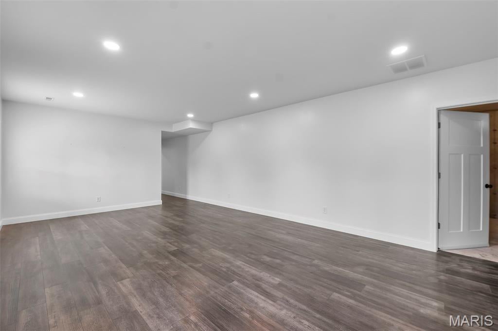 Highlands at Hopper Crossing - Residential