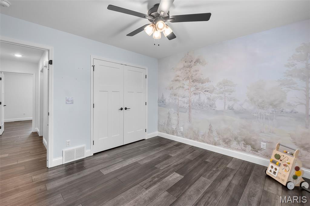 Highlands at Hopper Crossing - Residential