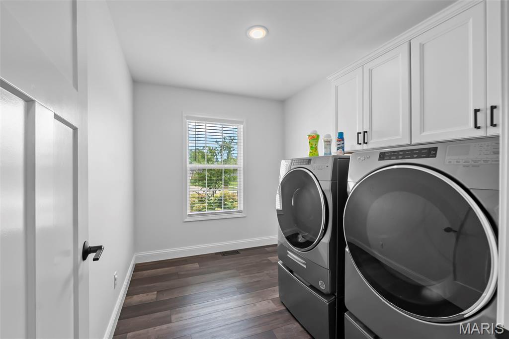 Highlands at Hopper Crossing - Residential