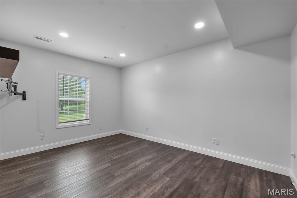 Highlands at Hopper Crossing - Residential