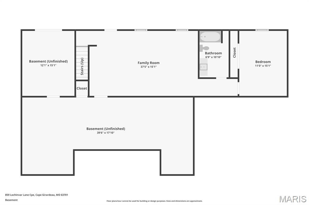Highlands at Hopper Crossing - Residential