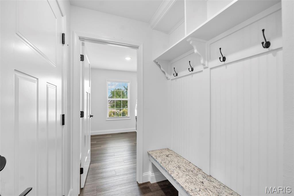 Highlands at Hopper Crossing - Residential