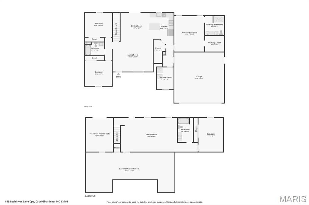 Highlands at Hopper Crossing - Residential