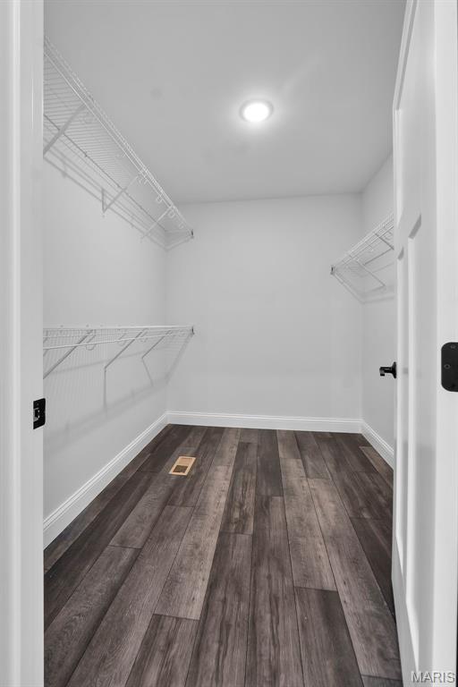 Highlands at Hopper Crossing - Residential