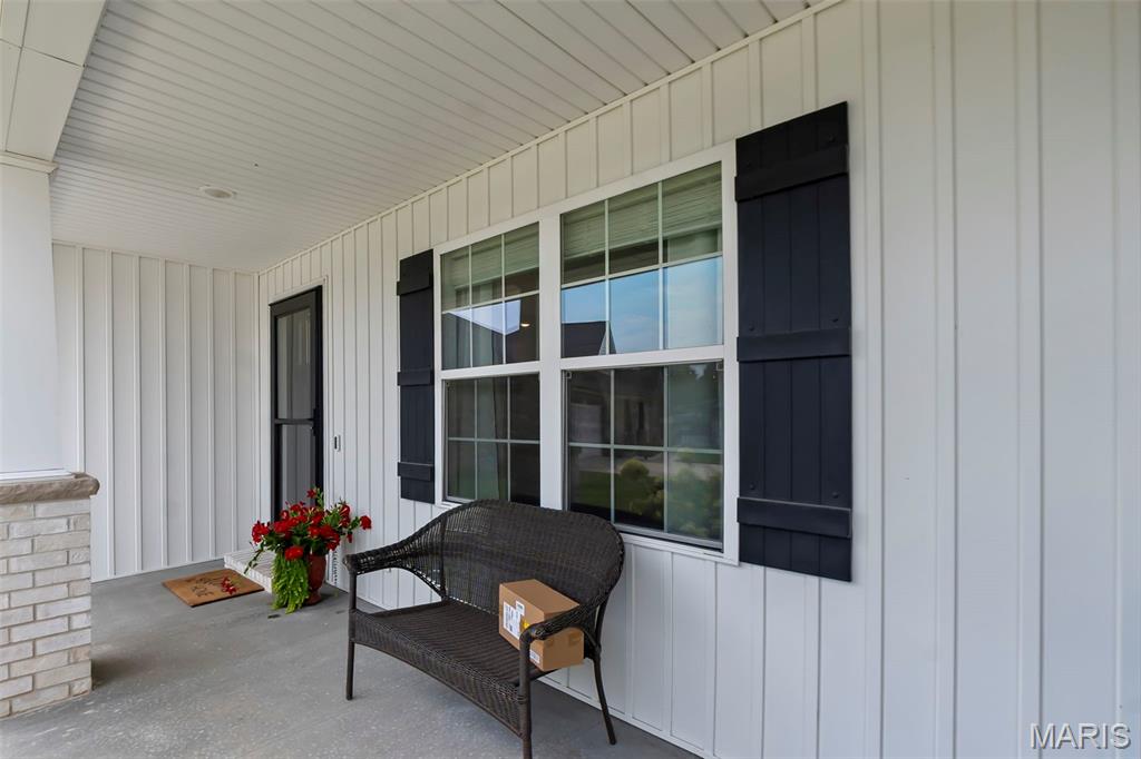 Highlands at Hopper Crossing - Residential