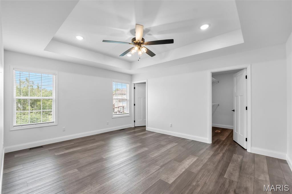 Highlands at Hopper Crossing - Residential