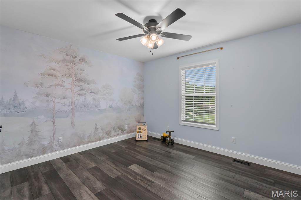 Highlands at Hopper Crossing - Residential