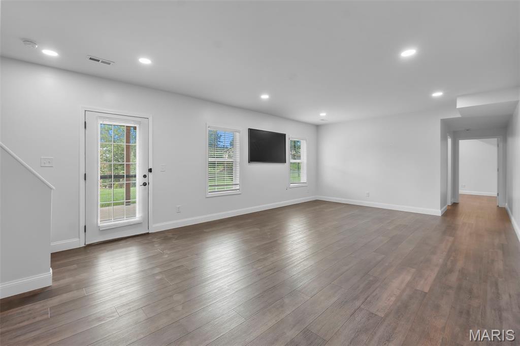 Highlands at Hopper Crossing - Residential