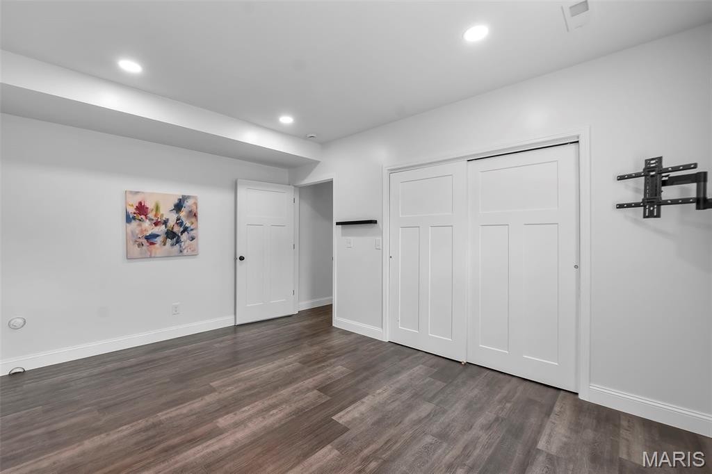 Highlands at Hopper Crossing - Residential