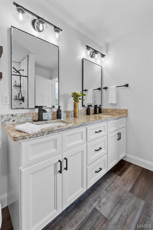 Highlands at Hopper Crossing - Residential