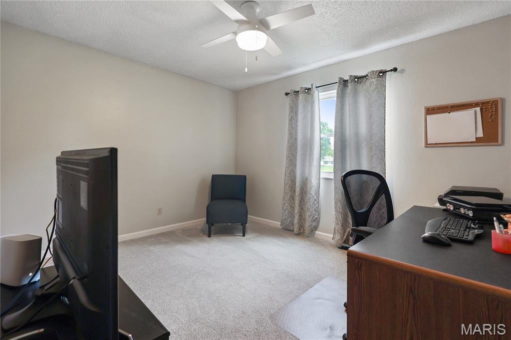 Fox Lake 1 - Residential