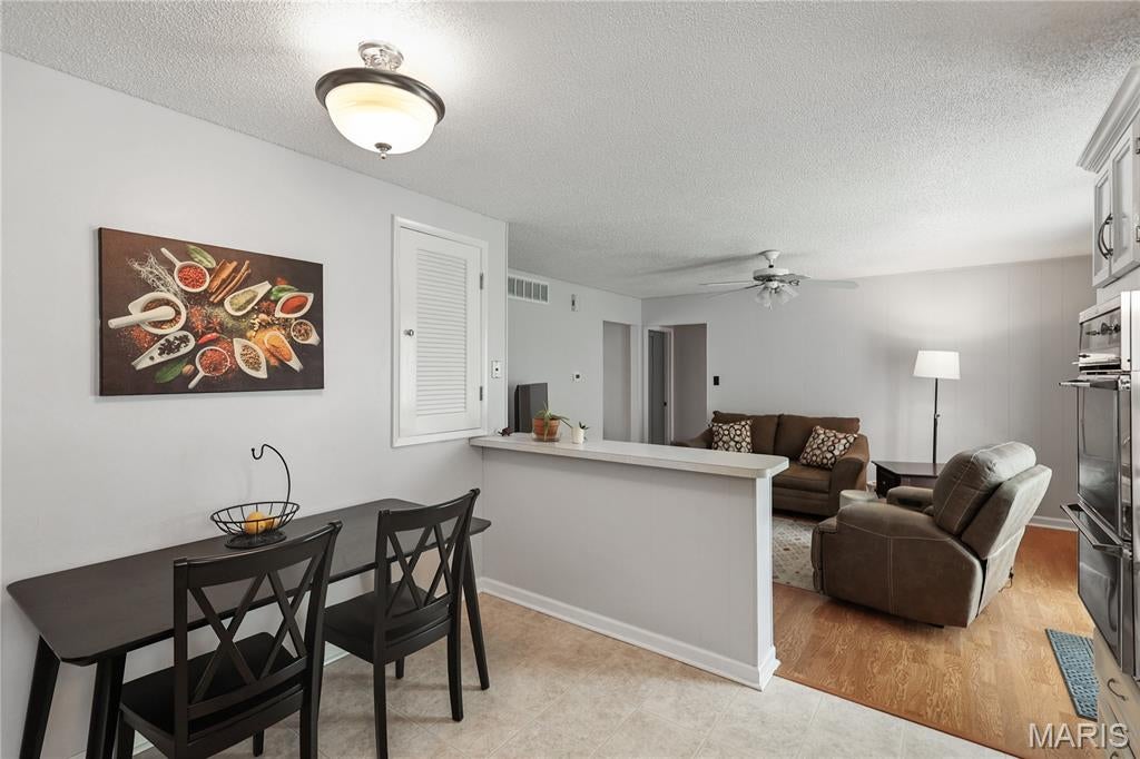 Fox Lake 1 - Residential